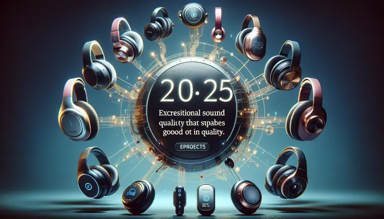 10 หูฟังไร้สาย ราคาไม่แพง ยี่ห้อไหนดี ปี 2025 เสียงดีเกินราคา แบตอึด