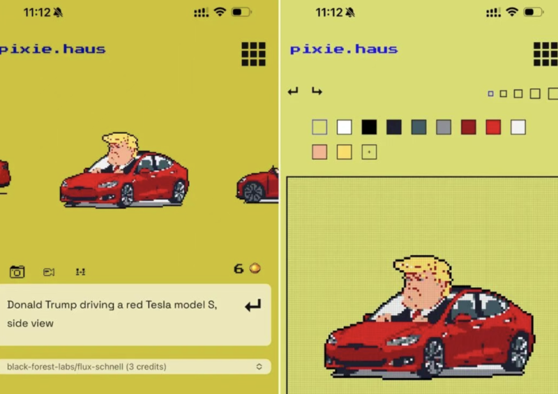 001eb3bb910943ba887c32852bd1df1f.png