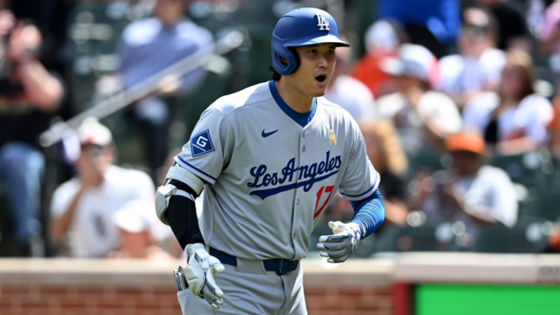 ohtani-getty-1.png