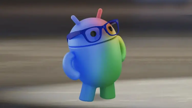 Google Smart Glasses ปี 2026: เมื่อแว่นตาไม่ใช่แค่แอ็กเซสซอรี แต่กลายเป็นผู้ช่วย AI ติดตัวตลอดวัน