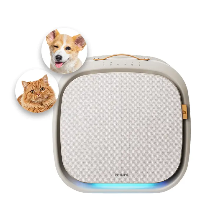 Philips PureProtect Pet 3000 Series รุ่น AC3360