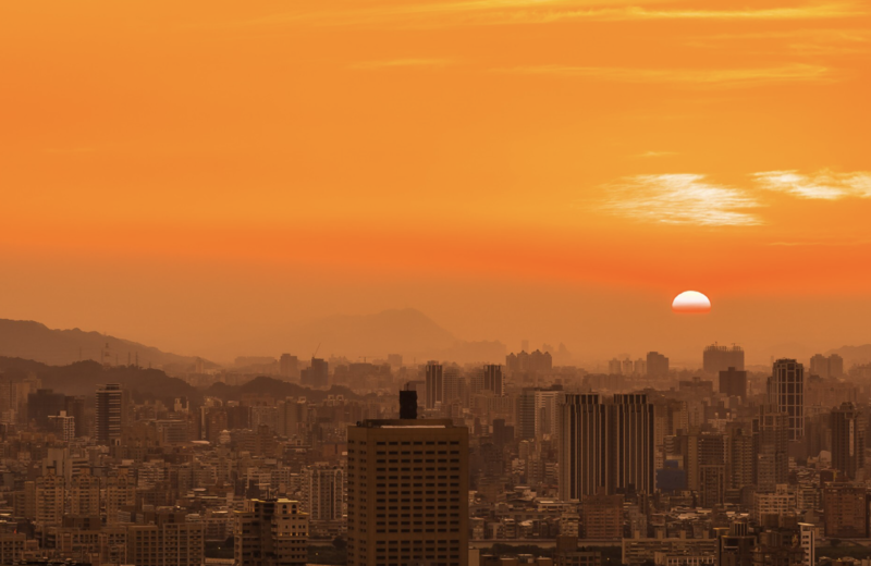 015292d2-2c12-4a73-a457-52b809972534.png
