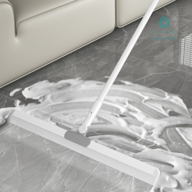 ไม้รีดน้ำ 12 นิ้ว ราคาถูก ซื้อออนไลน์ที่ - ก.ย. 2024 | Lazada.co.th