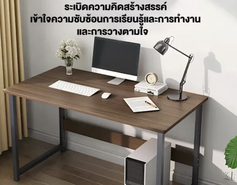 01ce812b6fa04a2090b94c714abd4278.png