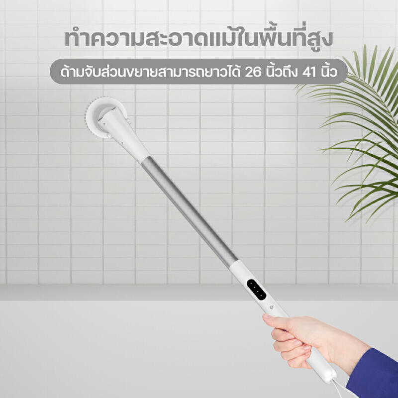 02535e0e8f514c4bbfb81a480c259edc.png