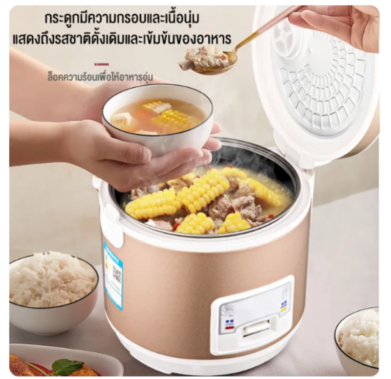 0277db75-af10-4976-90d1-300aad84f54b.png