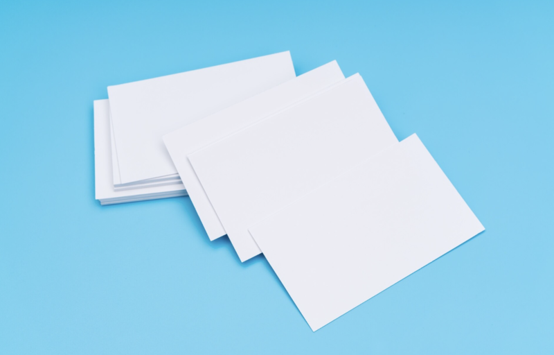 0282b2bd-f5ee-4559-a9dc-44d284e018a3.png