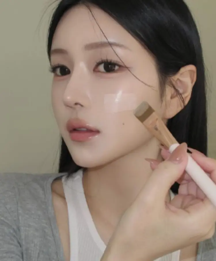 มีผิวดีแม้ไม่มีฟิลเตอร์ FIT ME มอบให้คุณได้