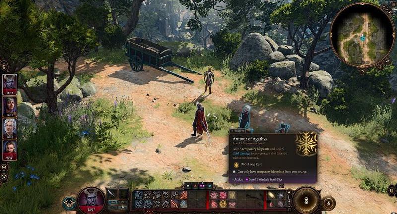 Hollow Knight: Silksong