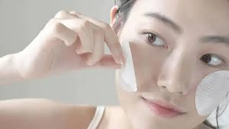 5 Toner pad แบรนด์ไหนดี สูตรไหนปัง Zest Buy รวบรวมมาให้แล้ว EP.1