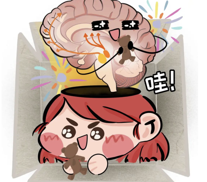 04a5d8986e6c4b378ab6ed51473c4b3b.png