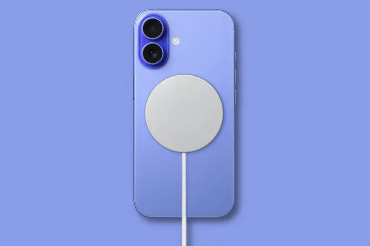 “MagSafe อุปกรณ์เสริมที่คนใช้ iPhone ไม่ควรมองข้าม”