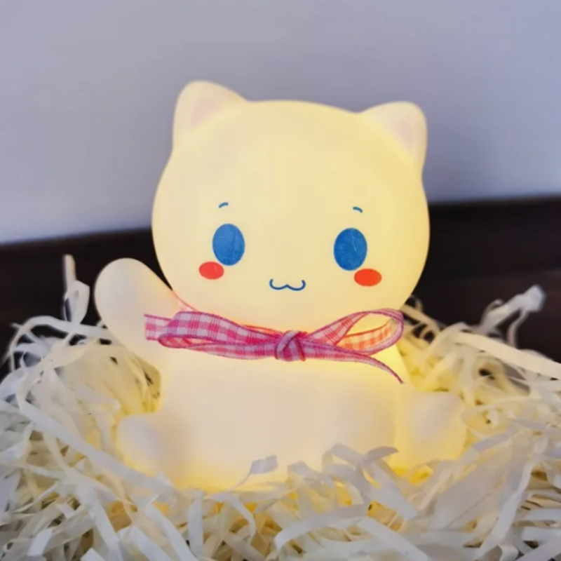 0583cd62-2383-427d-a704-a2a8ee7cbb34.png