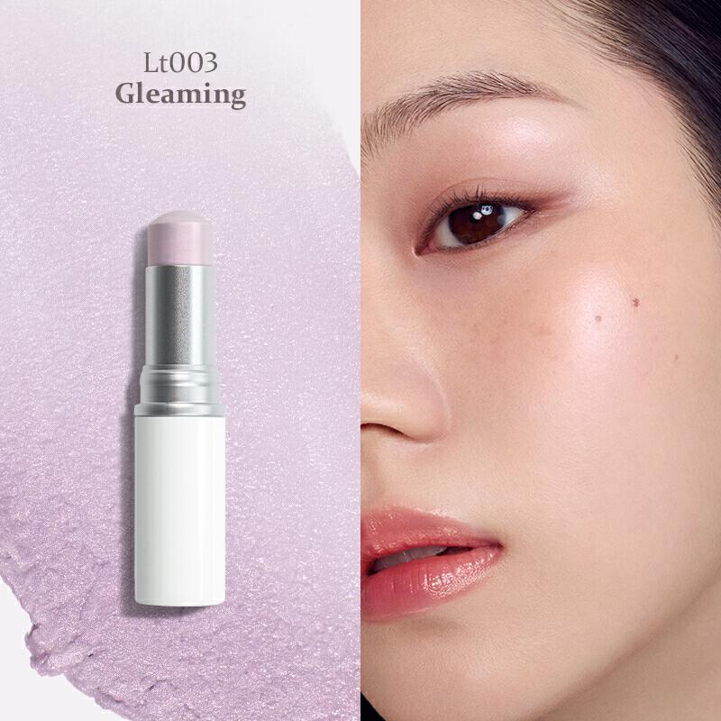 Product image hince True Dimension Radiance Balm (7 colors) | hince Official Store l บาล์ม 3in1 ทาตา ปาก แก้ม, ผิวดูโกลว์ สวยใส 