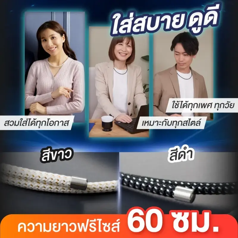06307e9b-e5ef-48fb-8bb6-c890c5d2319a.webp