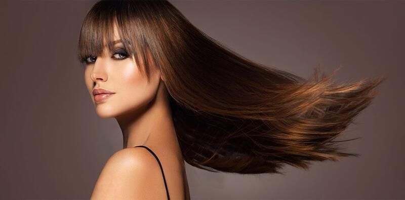 ดูแลผมหลังทำสี ด้วย 9 เคล็ดลับ จบปัญหาผมแห้งเสียและสีติดทนนาน - Dcash  Professional