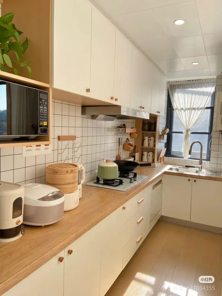 เครื่องครัว Must-Have สำหรับสายทำอาหารที่บ้าน