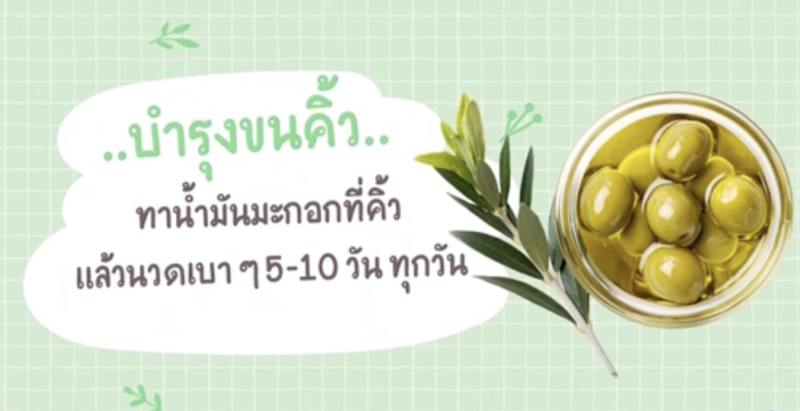 074f77f8-171c-4557-8bc0-1ef1d30b036b.png