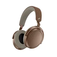 Sennheiser Momentum 4 Wireless M4AEBT หูฟังไร้สาย by munkong