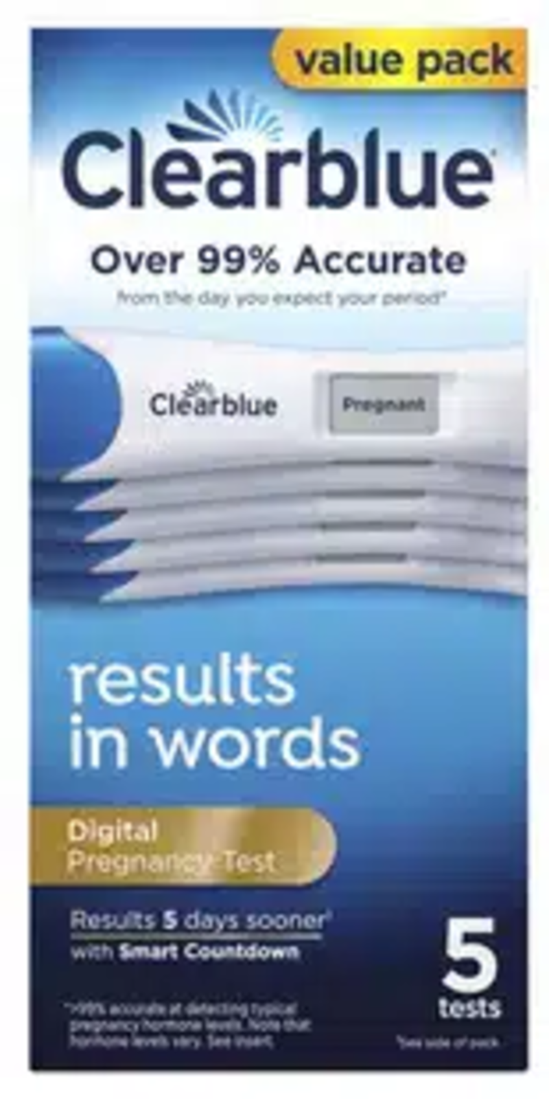 07e9afdf-59d7-441a-ae02-f897f51b7fcf.png