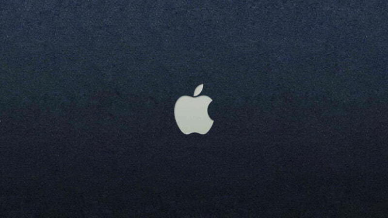 Apple&amp;#039;s iPhone 18 Pro to Feature In-House C2 Modem and 2nm A20 Chip [Report]