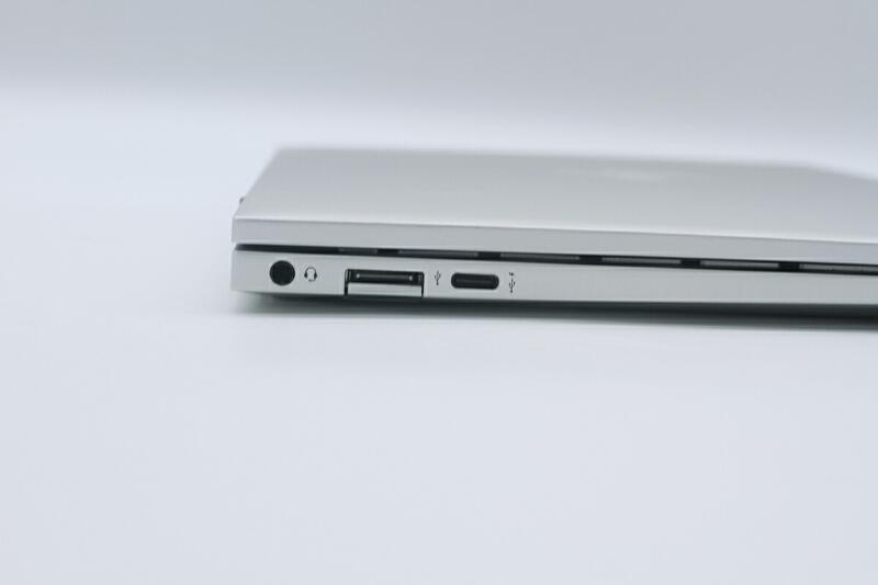 08c70ed705944e109e726eba48f44929.jpg