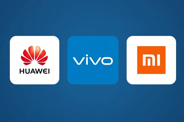 วิเคราะห์ตลาดสมาร์ทโฟนแบบเจาะลึก: Huawei, Xiaomi และ vivo "กำหนดยาที่ถูกต้อง" ได้อย่างไร?