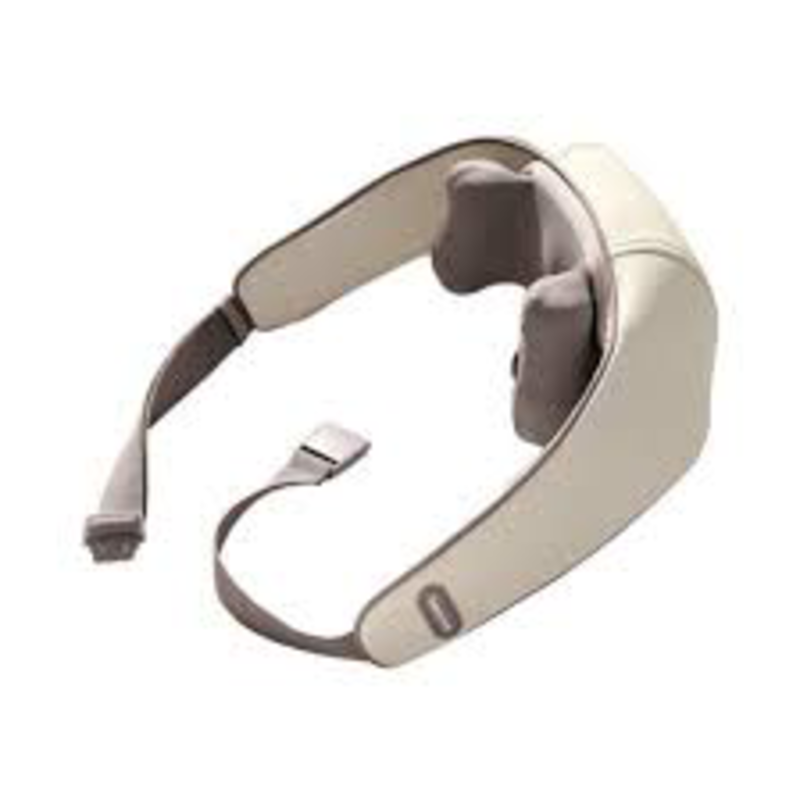 08f64cae-fd6b-4117-abcd-87db4af2e4f1.png