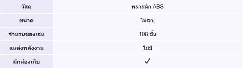 09db2d81-4de3-471f-8d1b-12b6e33cdc7e.png