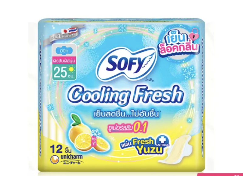 09ffda210d2a4329ac51487209a1009b.png