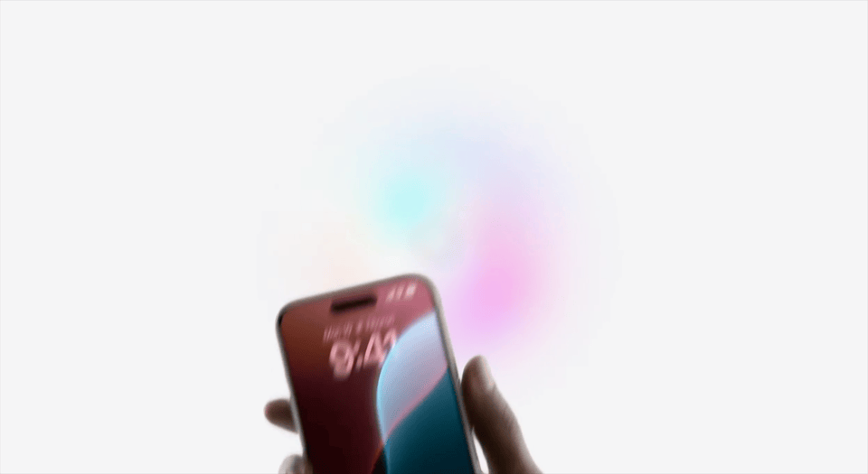 0adf049ea94c45f6b89f07a1df23a527.png