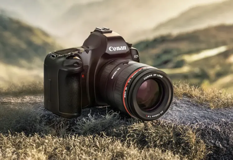 คู่มือ การเลือกซื้อกล้อง มิเรอร์เลส (Mirrorless Camera) ในยุคสมาร์ทโฟน สำหรับมือใหม่