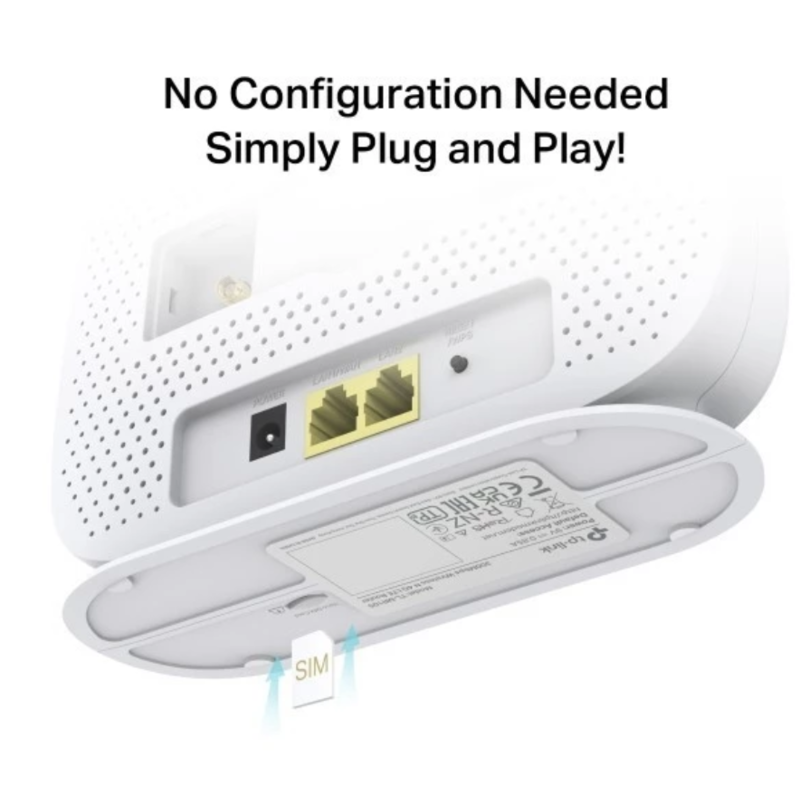 0b86e897-a4a6-45fc-aecd-56f6870feaac.png