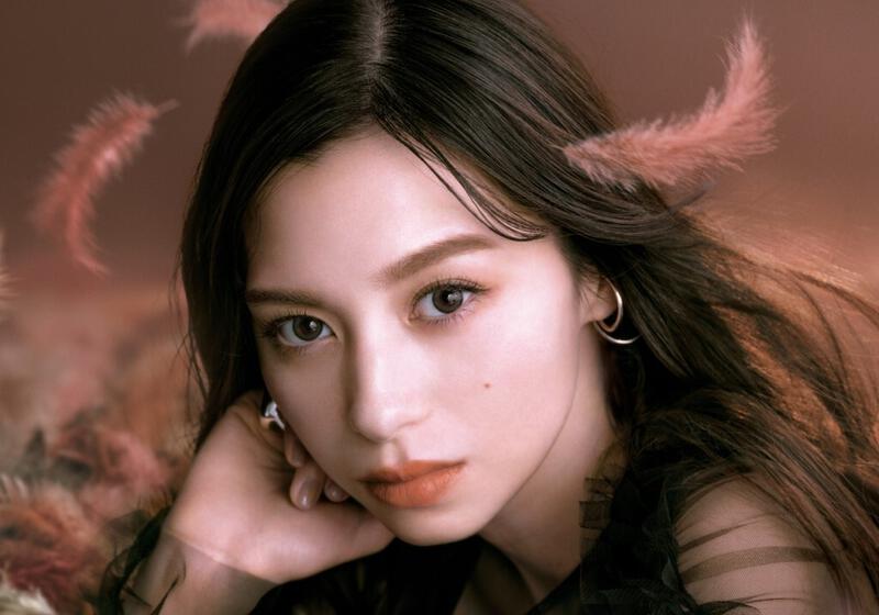 Product image KATE มาสคาร่าคิ้ว 3D EYEBROW COLOR Z 3