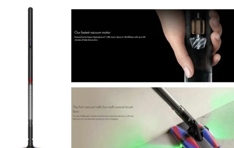0cda41b4884f4014bbc21bb8ccca6750.png