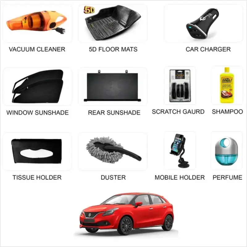 0ce9580b-d2a9-4a72-a53e-4177be1acd7e.webp