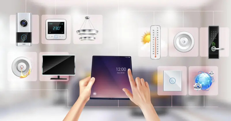 Apple Ecosystem vs Samsung Ecosystem ค่ายไหนทำได้ดีกว่ากัน?