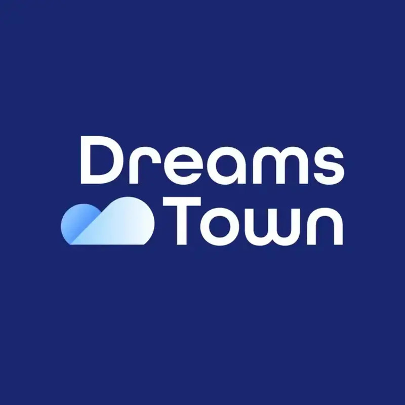 ที่นอน Dream Town: เลือกยังไงก็นอนสบาย