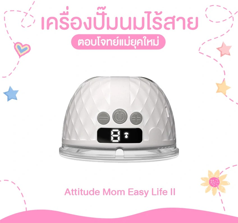 0d7554d8-eca2-4480-9ba7-fdba94124033.png