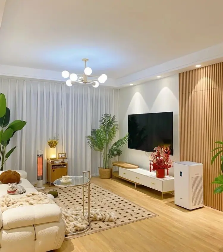🏡 Staycation ไอเดียพักผ่อนแบบไม่ต้องเดินทางไกล