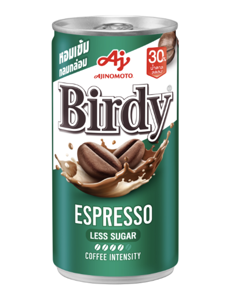0df89a26-8487-4cad-a537-475af075d3b1.png