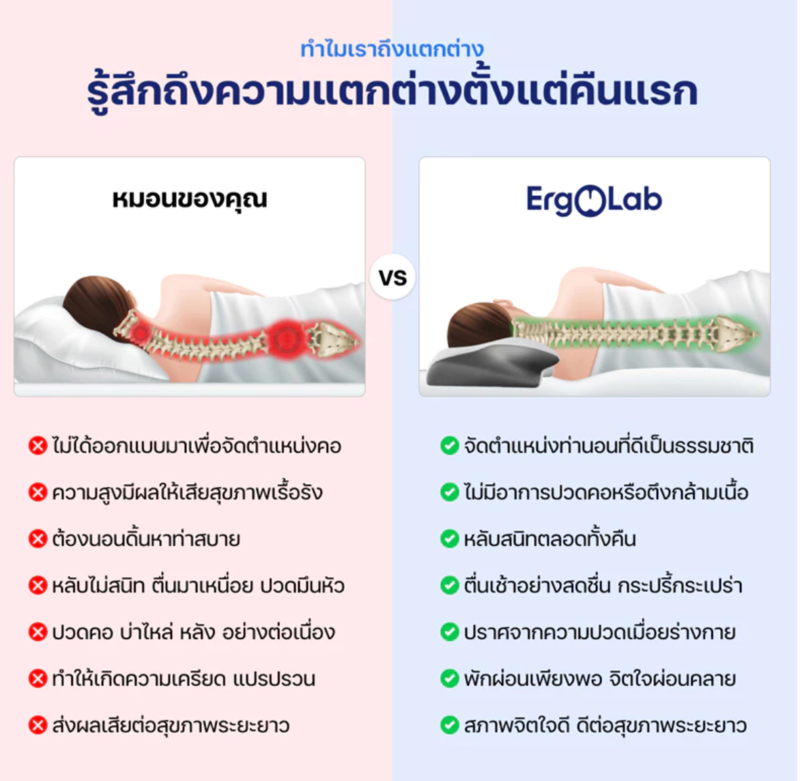 0e9b525b-d484-4866-9d0c-3ad484d315e4.png