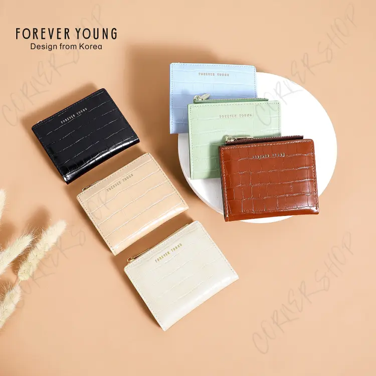 Forever Young: Perfect For You forever young, A1