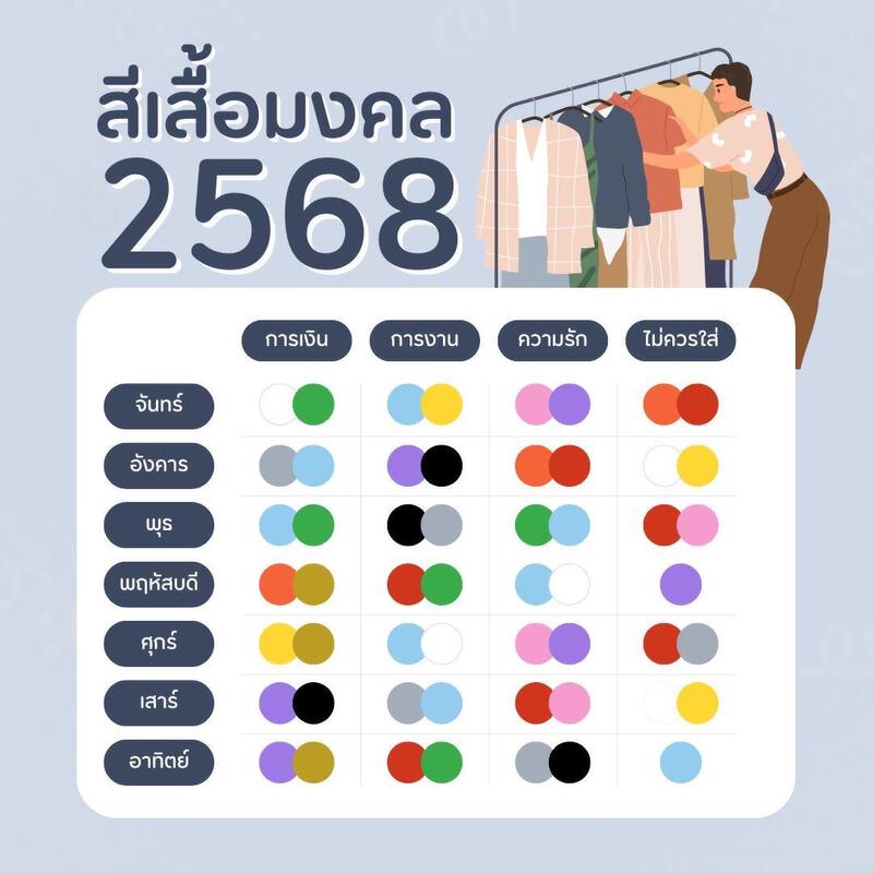 0ede240d-68bd-4b8c-9f80-ec24168bd09f.jpeg