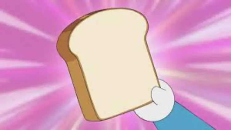 เทคนิคจำเร็วสำหรับนักเรียน/นักสอบ เรียนไวขึ้น อ่านง่ายขึ้น เพิ่มคะแนนแบบทันใจ