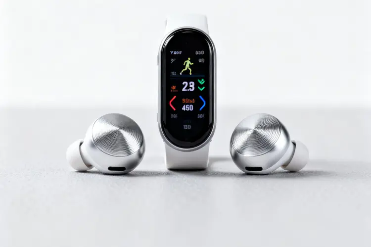 หัวข้อพิเศษเดือนกันยายน|ก้าวสู่อนาคต: การประชุมของ Apple ในเครื่องนี้จะมีคุณสมบัติเด่นอะไรเป็นหลักงการรับรู้อัจฉริยะของเรา?