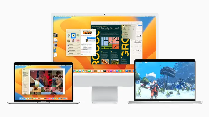 💻เครื่องมือ🔧|เคล็ดลับฟรีที่จำเป็นสำหรับ Mac โดยเฉพาะสำหรับผู้ใช้ Windows ในอดีต
