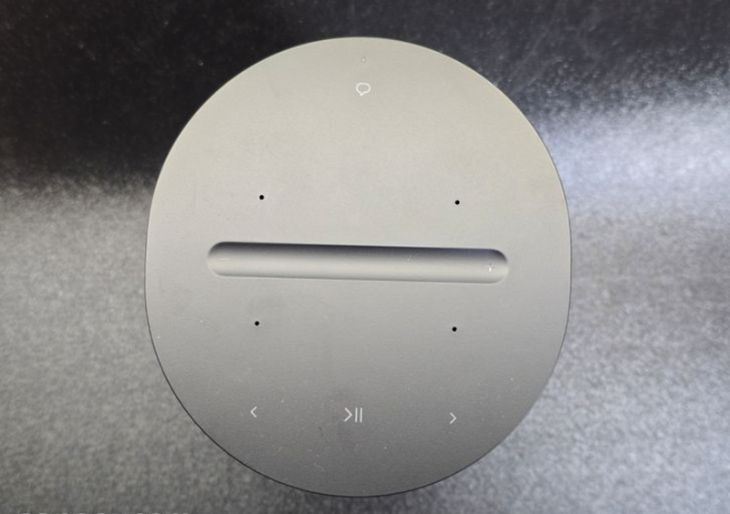 1053eca7-ba00-4d64-ac4e-4964841c707f.png