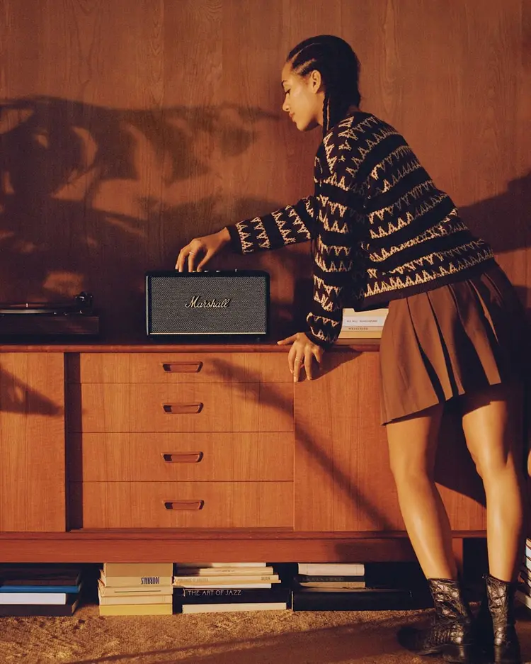 🎶 ย้อนวันวานแบบดิจิทัล เลือกวิทยุอย่างไรให้ฟังเพลินทุกวัน