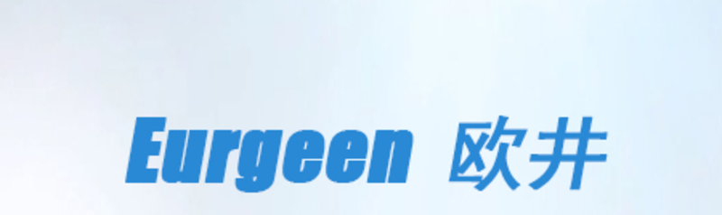 121d791331b44fc7acb6b10f1d5e4b5a.png